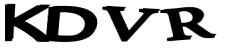 C�digo de seguran�a